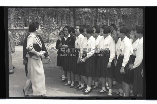 登錄號:KH2002.007.0312藏品圖，第11張