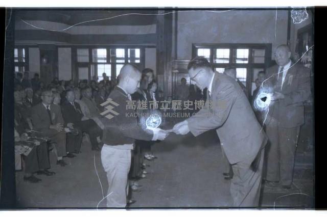 登錄號:KH2002.012.0252藏品圖，第11張