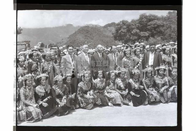 登錄號:KH2002.009.0252藏品圖，第11張