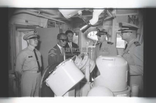 登錄號:KH2002.015.0152藏品圖，第11張