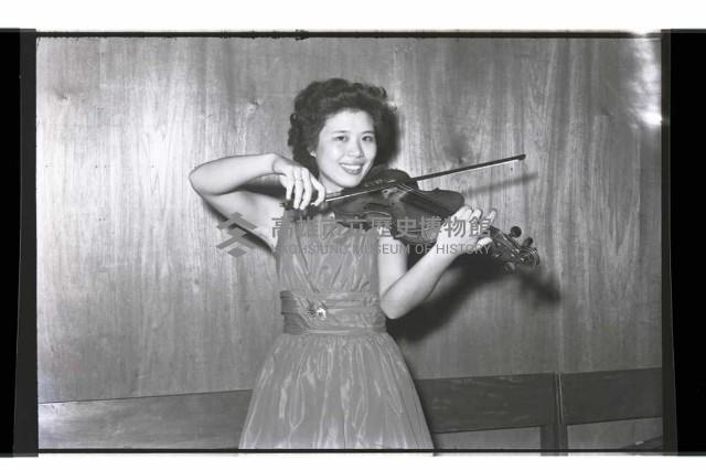 登錄號:KH2002.017.0152藏品圖，第11張