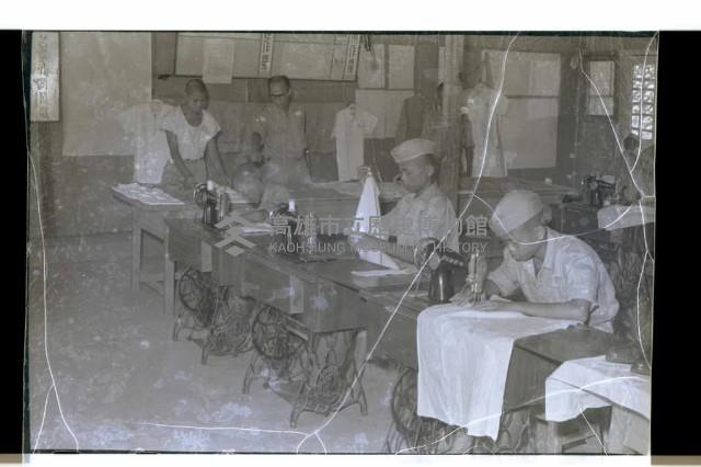 登錄號:KH2002.007.0152藏品圖，第11張