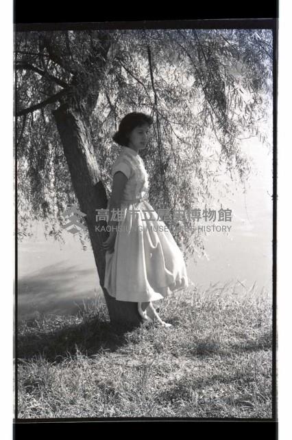 登錄號:KH2002.016.0052藏品圖，第11張