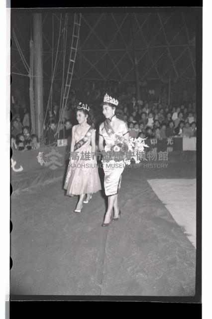 登錄號:KH2002.012.0052藏品圖，第11張