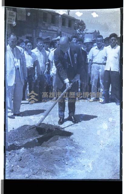 登錄號:KH2002.010.0052藏品圖，第11張