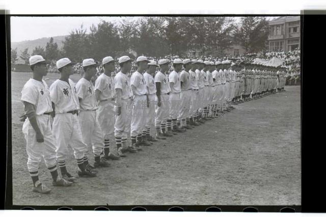 登錄號:KH2002.014.0052藏品圖，第11張