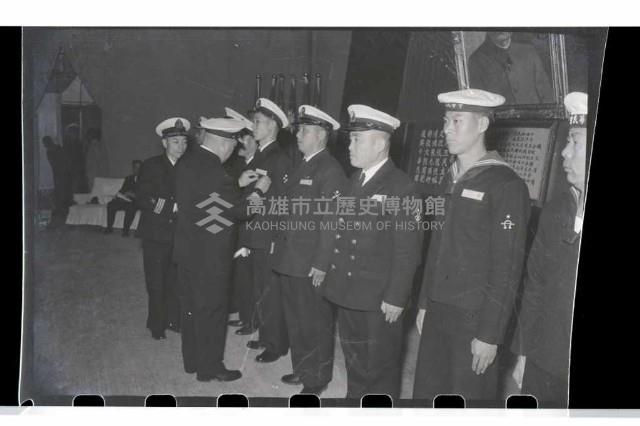 登錄號:KH2002.019.0052藏品圖，第11張