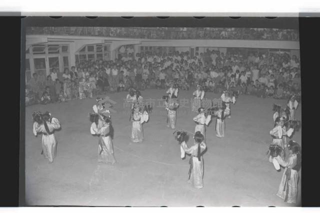 登錄號:KH2002.017.0052藏品圖，第11張