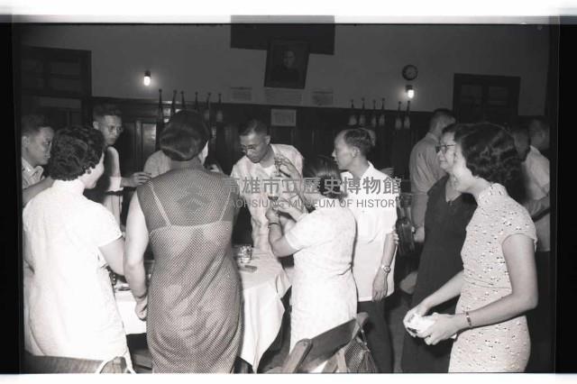 登錄號:KH2002.012.0352藏品圖，第11張