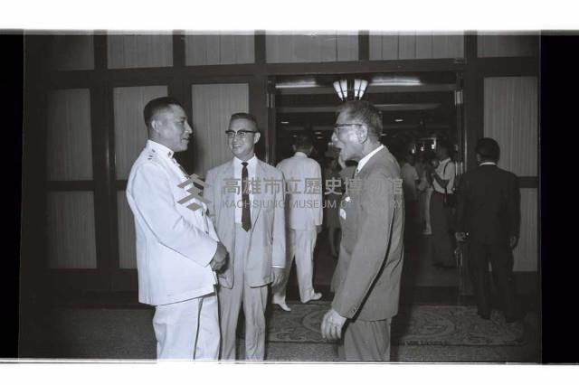 登錄號:KH2002.019.0242藏品圖，第11張