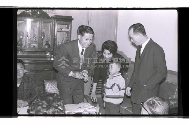 登錄號:KH2002.009.0242藏品圖，第11張