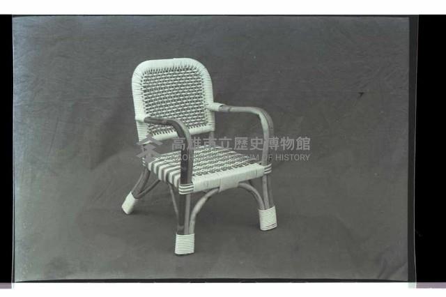 登錄號:KH2002.007.0242藏品圖，第11張