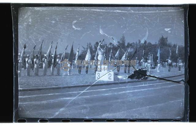 登錄號:KH2002.019.0142藏品圖，第11張