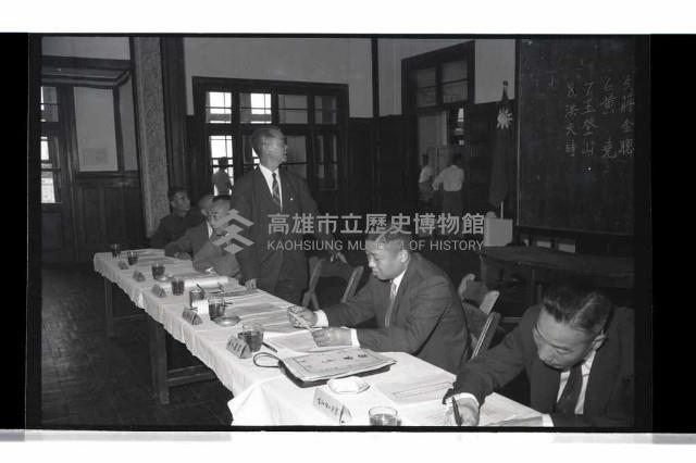 登錄號:KH2002.009.0142藏品圖，第11張