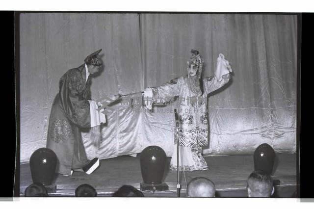 登錄號:KH2002.017.0142藏品圖，第11張