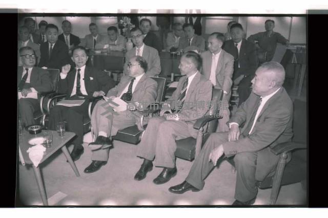 登錄號:KH2002.016.0042藏品圖，第11張