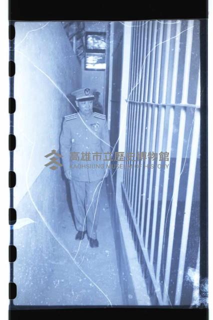 登錄號:KH2002.010.0042藏品圖，第11張