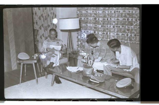 登錄號:KH2002.015.0042藏品圖，第11張