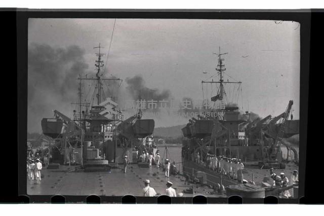 登錄號:KH2002.019.0042藏品圖，第11張