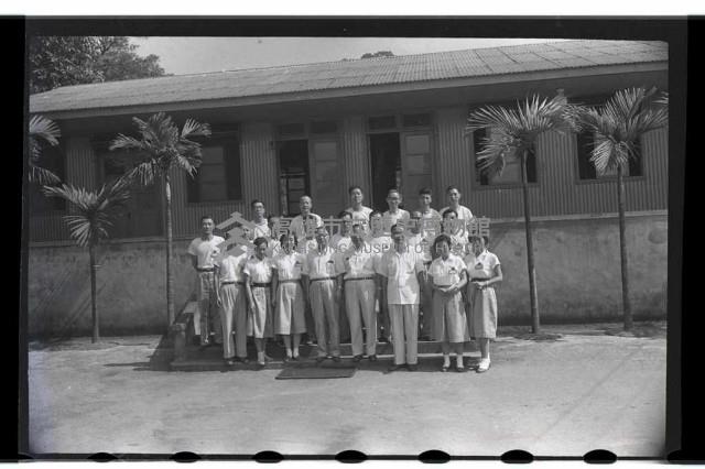 登錄號:KH2002.009.0042藏品圖，第11張