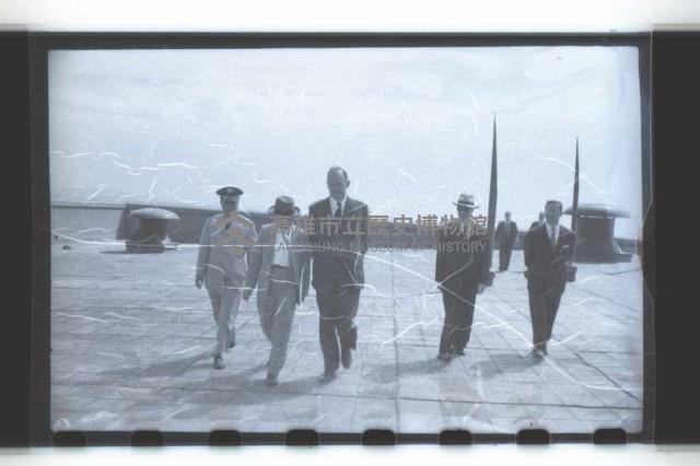 登錄號:KH2002.018.0042藏品圖，第11張