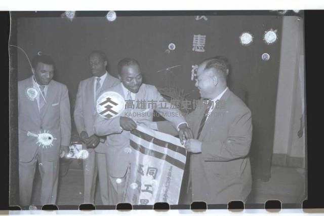 登錄號:KH2002.017.0042藏品圖，第11張