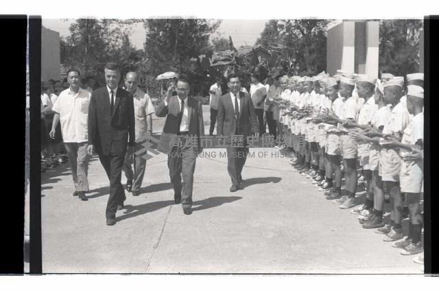 登錄號:KH2002.007.0342藏品圖，第11張