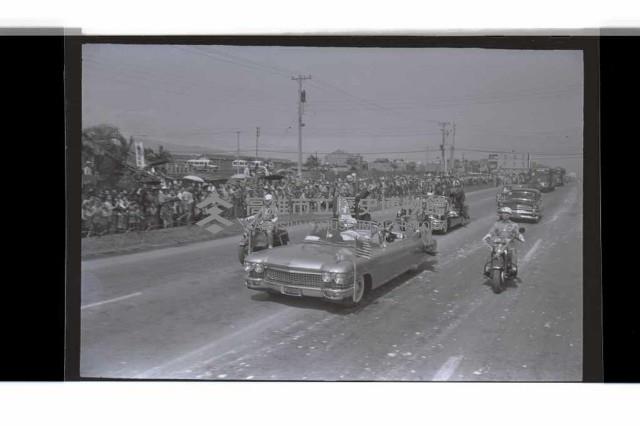 登錄號:KH2002.015.0092藏品圖，第11張