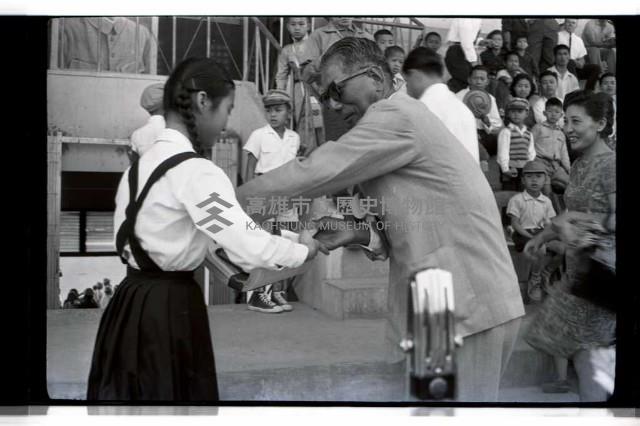 登錄號:KH2002.014.0092藏品圖，第11張