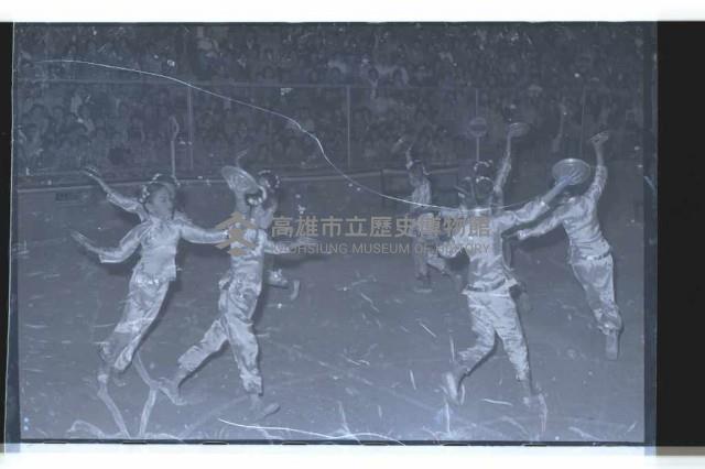 登錄號:KH2002.017.0092藏品圖，第11張