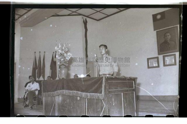 登錄號:KH2002.007.0092藏品圖，第11張