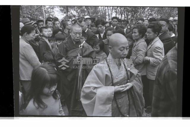 登錄號:KH2002.012.0682藏品圖，第11張