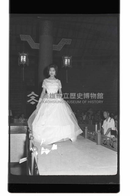 登錄號:KH2002.012.0782藏品圖，第11張