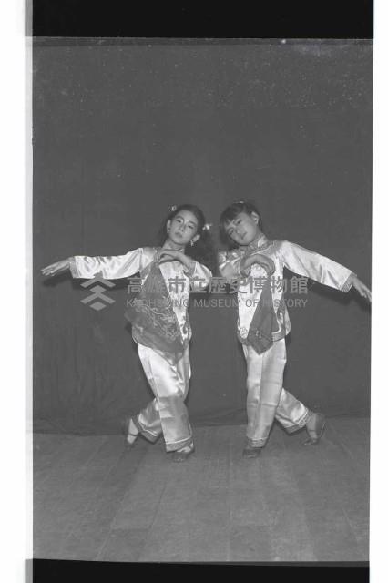 登錄號:KH2002.017.0182藏品圖，第11張