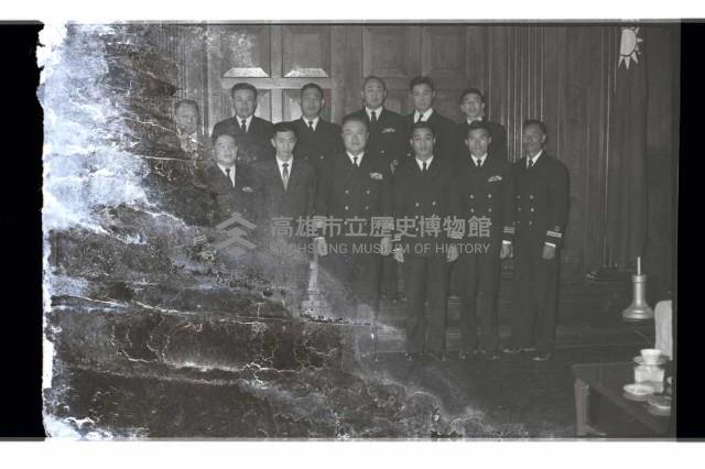 登錄號:KH2002.016.0082藏品圖，第11張