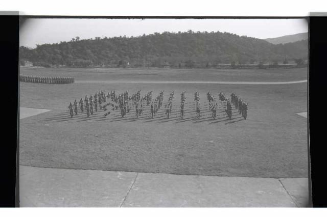 登錄號:KH2002.015.0082藏品圖，第11張