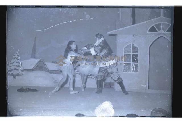 登錄號:KH2002.017.0082藏品圖，第11張