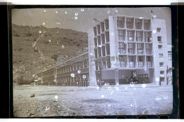 登錄號:KH2002.007.0082藏品圖，第11張