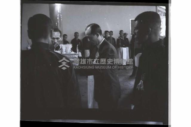 登錄號:KH2002.007.0382藏品圖，第11張