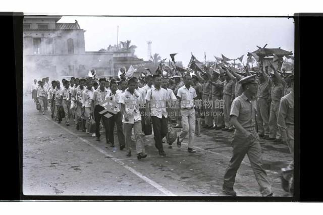 登錄號:KH2002.019.0232藏品圖，第11張