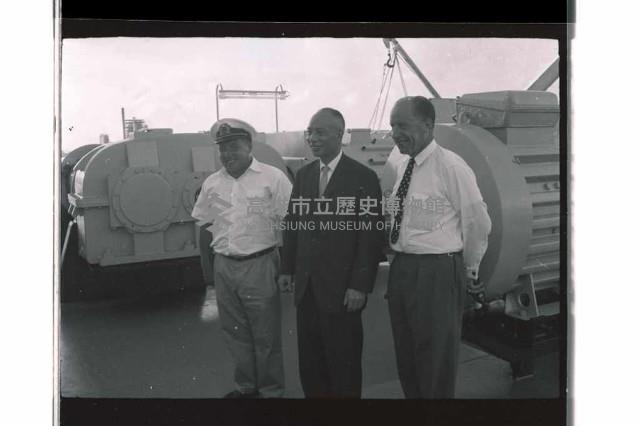 登錄號:KH2002.009.0232藏品圖，第11張