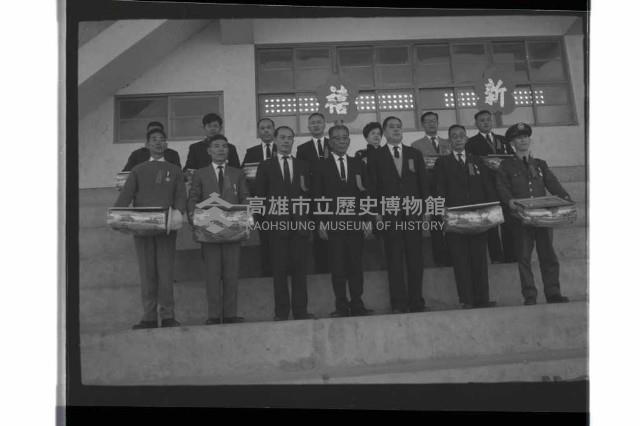 登錄號:KH2002.012.0532藏品圖，第11張