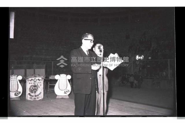 登錄號:KH2002.017.0132藏品圖，第11張