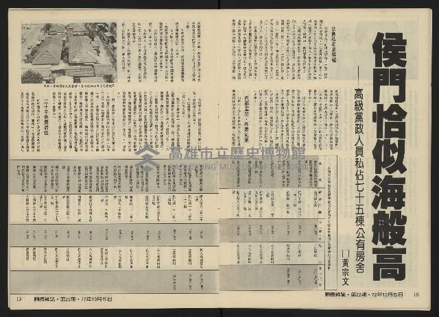 《關懷NO.22》藏品圖，第11張