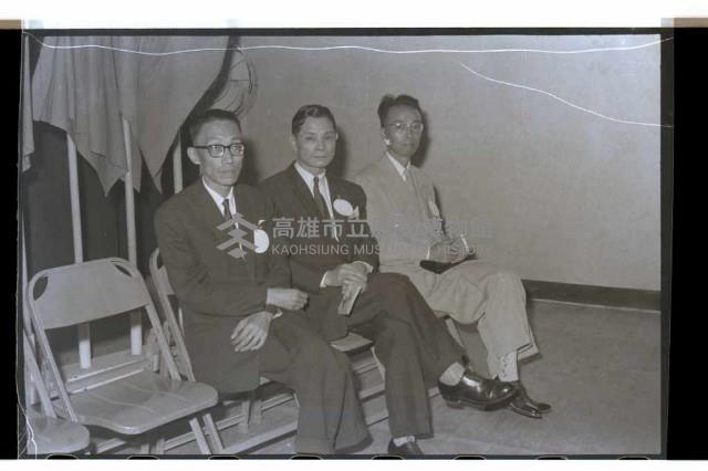 登錄號:KH2002.012.0272藏品圖，第11張