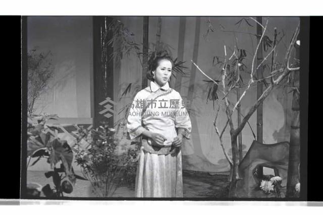 登錄號:KH2002.017.0271藏品圖，第11張