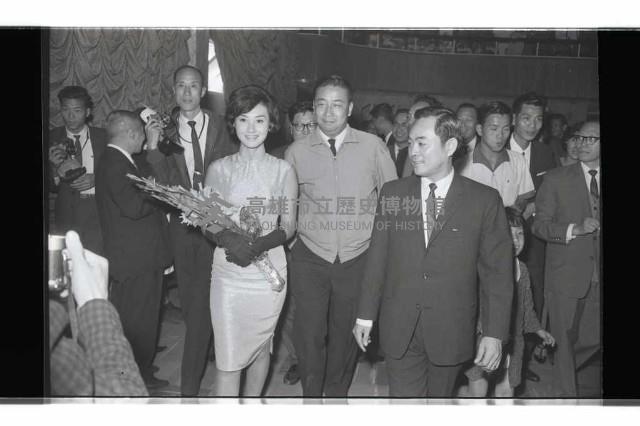 登錄號:KH2002.012.0572藏品圖，第11張