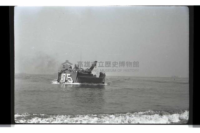 登錄號:KH2002.019.0172藏品圖，第11張