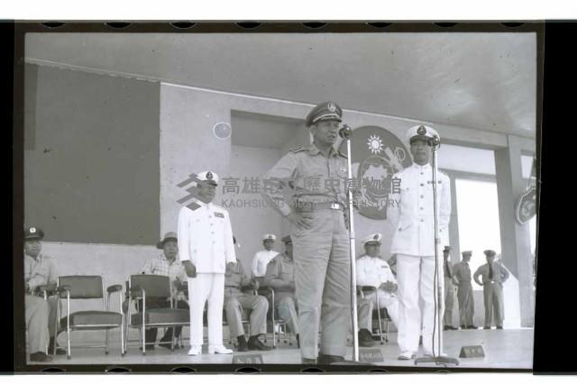 登錄號:KH2002.015.0072藏品圖，第11張