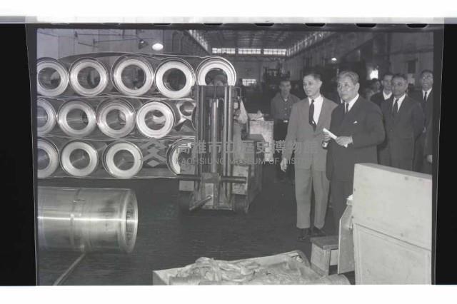 登錄號:KH2002.018.0072藏品圖，第11張